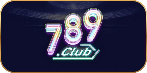 KQBD C2 24 789club-game