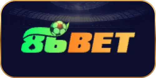 KQBD C2 8 86bet