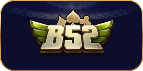 KQBD C2 25 b52-game