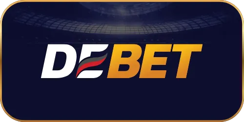 KQBD C2 4 debet