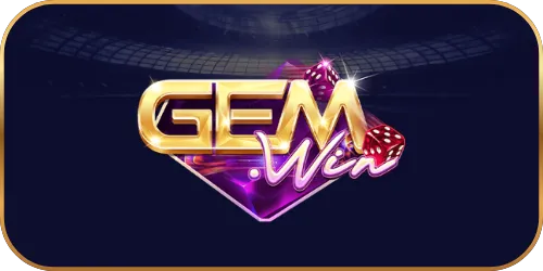 KQBD C2 26 gemwin