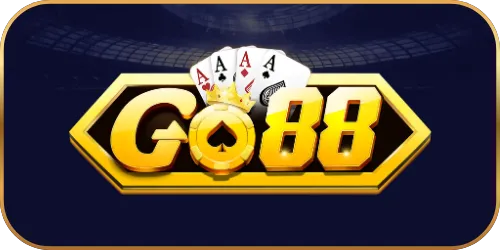 KQBD C2 21 go88-game