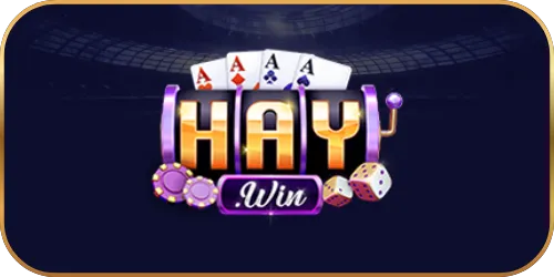 KQBD C2 19 haywin