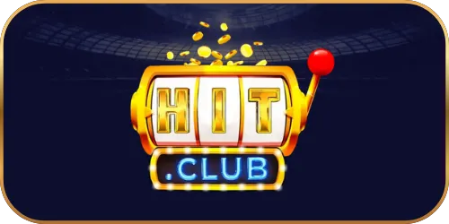 KQBD C2 22 hitclub-game