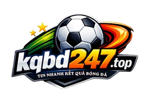 kqbd247.co