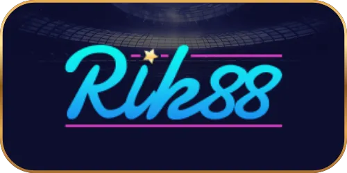 KQBD C2 6 rik88