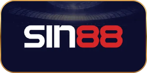 KQBD C2 14 sin88