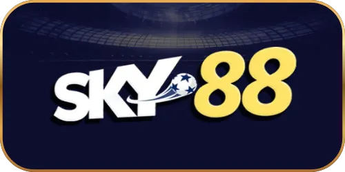 KQBD C2 11 sky88