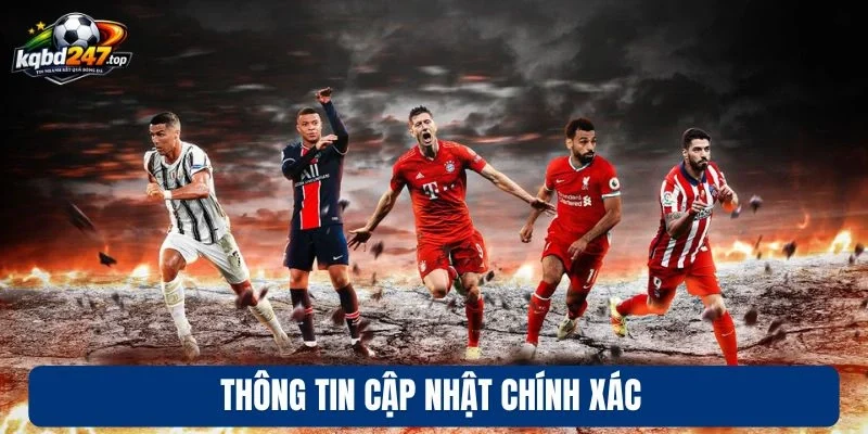 BXH 91 Thông tin cập nhật chính xác