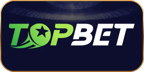 KQBD C2 9 topbet