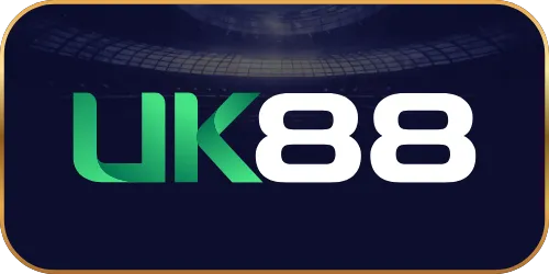 KQBD C2 13 uk88