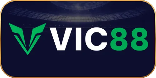 KQBD C2 3 vic88