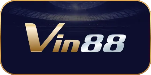 KQBD C2 2 vin88