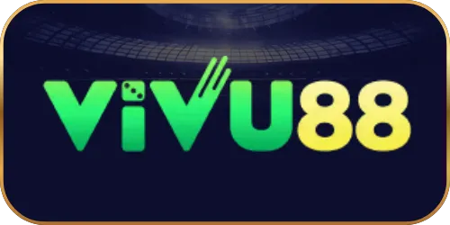 KQBD C2 7 vivu88