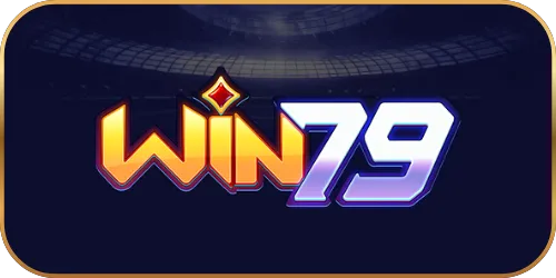KQBD C2 27 win79