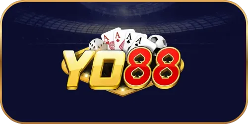 KQBD C2 29 yo88