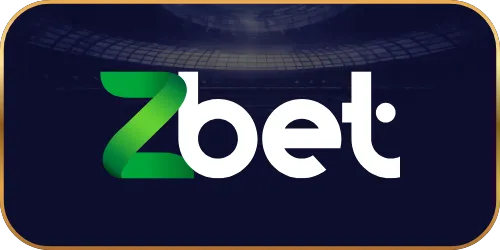 KQBD C2 12 zbet