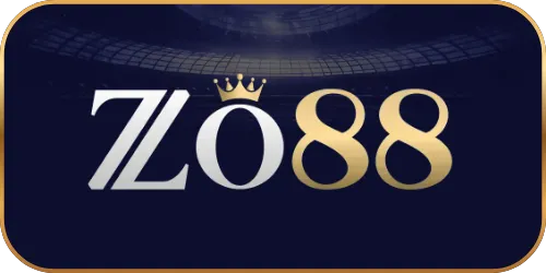 KQBD C2 1 zo88
