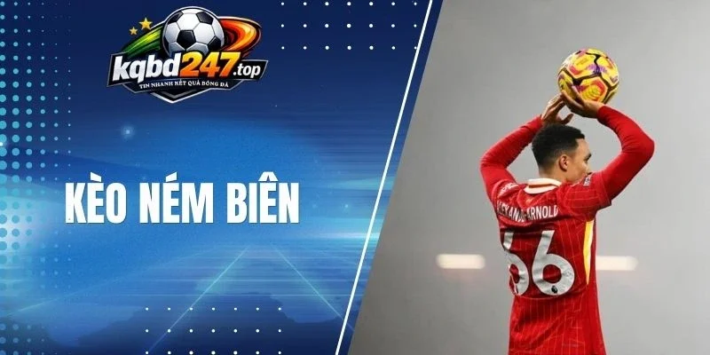 Kèo Ném Biên - Kinh Nghiệm Đọc Vị Giúp Thắng Lớn Mỗi Trận 1 Tìm hiểu yếu tố mặt sân cùng thời tiết