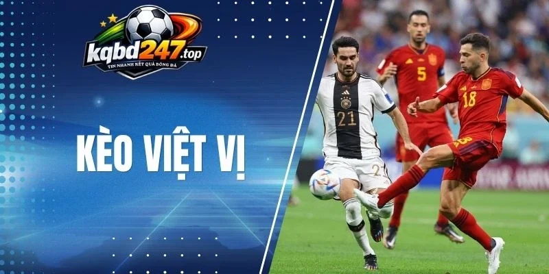 Kèo Việt Vị - Tuyệt Chiêu Kiếm Tiền Từ Cao Thủ Cá Cược 1 Cược kèo việt vị cần chú ý đến tính chất trận