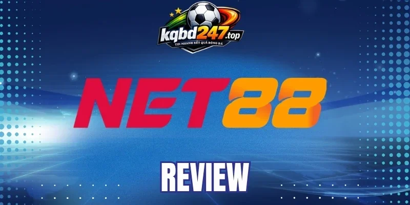 Net88 - Nhà Cái Bóng Đá Kèo Ổn Định, Trải Nghiệm Siêu Mượt 1 Những ưu đãi lớn mới nhất