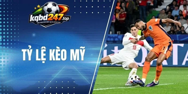 Tỷ Lệ Kèo Mỹ - Kinh Nghiệm Chốt Kèo Ngon Chuẩn Chuyên Gia 1 Đặc điểm của kèo âm
