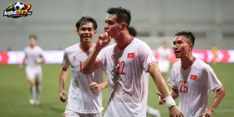 Các phương án đánh kèo siêu thơm