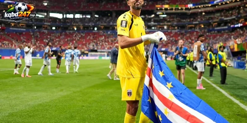 CLB Colo Colo Nắm Trong Tay Bản Hợp Đồng Đắt Giá Của Fabrizio Romano 2 Fabrizio Romano xác nhận Colo Colo hoàn tất thương vụ