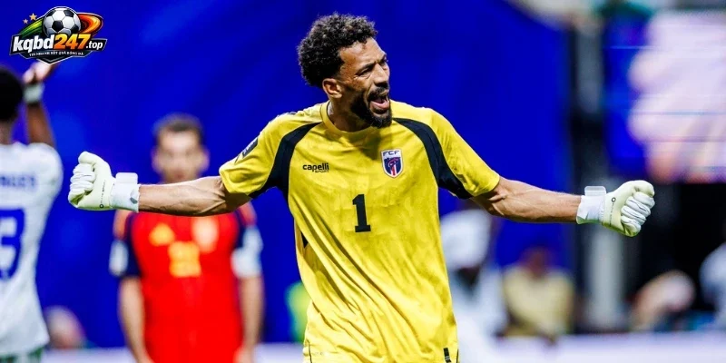 CLB Colo Colo Nắm Trong Tay Bản Hợp Đồng Đắt Giá Của Fabrizio Romano 3 Giá trị khiến Colo Colo quyết định xuống tiền