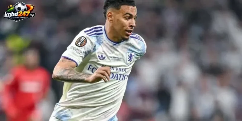 Chelsea Xác Nhận Chiêu Mộ Morgan Rogers Với Giá 117 Triệu Bảng 4 Những thay đổi với đội hình của Chelsea