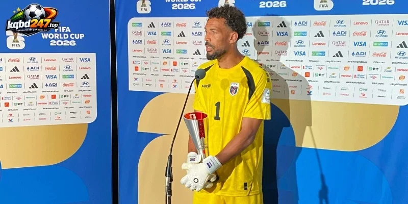 CLB Colo Colo Nắm Trong Tay Bản Hợp Đồng Đắt Giá Của Fabrizio Romano 4 Vai trò và thử thách của tân binh trong đội hình Colo Colo